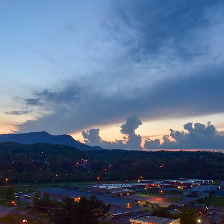 Pigeon Forge Condo Less Than 2 Mi To Attractions! Esterno foto