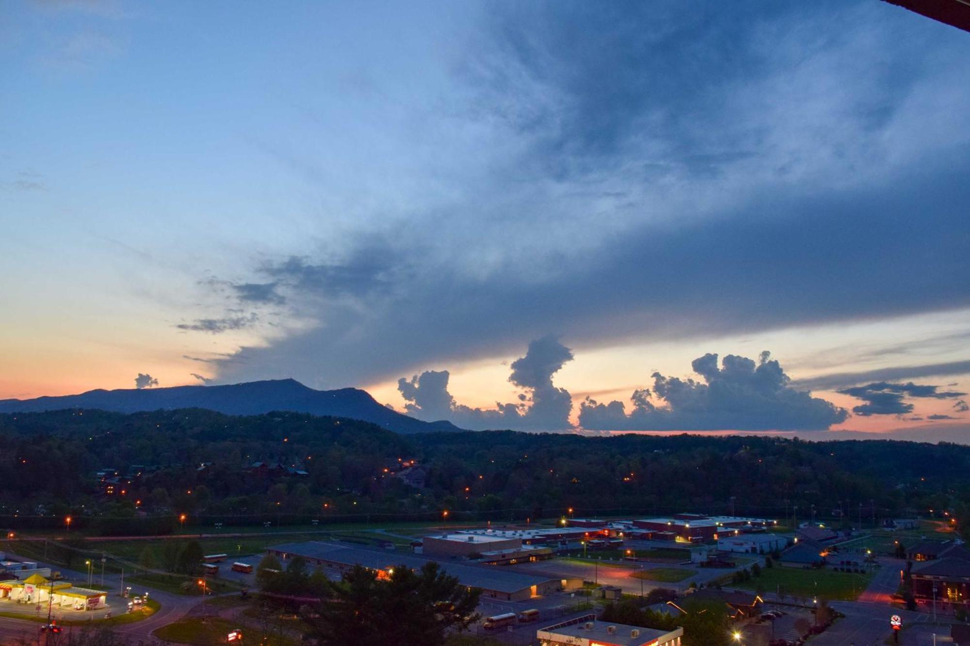 Pigeon Forge Condo Less Than 2 Mi To Attractions! Esterno foto
